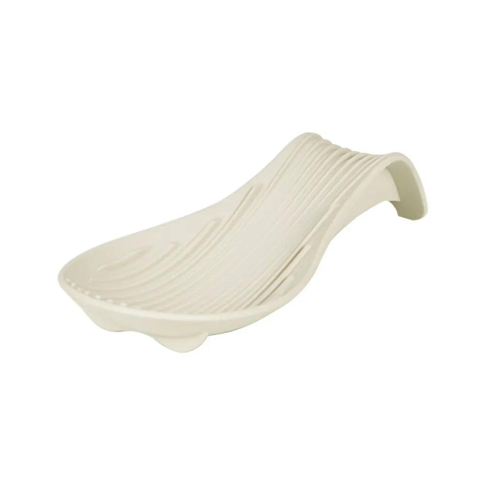 Luigi Ferrero Norsk矽膠桿麵棍(粉藍20cm) 歷史價格詳細信息