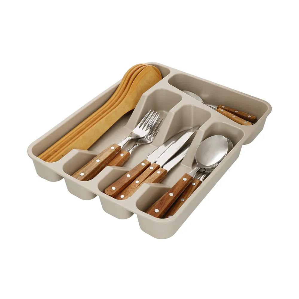 Natural Elements 再生塑料長柄清潔刷3件 歷史價格詳細信息