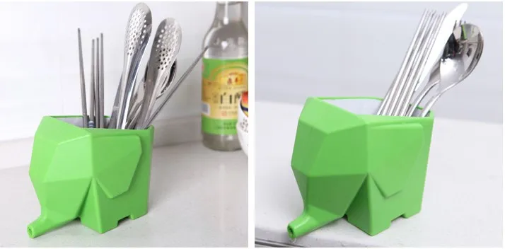 【WE CHAMP】多功能可收放居家收納籃(大) 歷史價格詳細信息