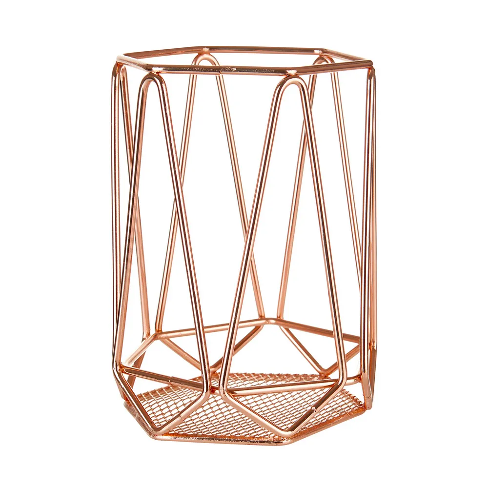 Premier 餐具碗盤瀝水架(粉) 歷史價格詳細信息