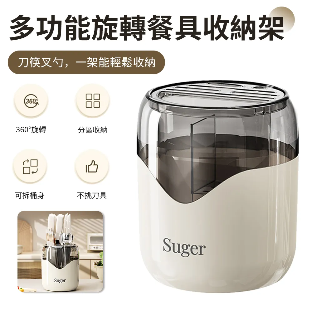 一次性叉勺105mm160mm木製樺木質環保可降解可堆肥冰淇淋叉勺 歷史價格詳細信息