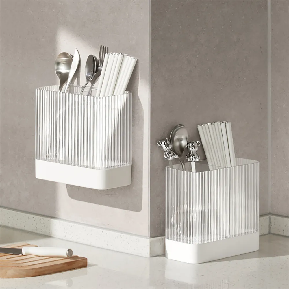 輕奢免釘鑽壁掛刀具架 歷史價格詳細信息