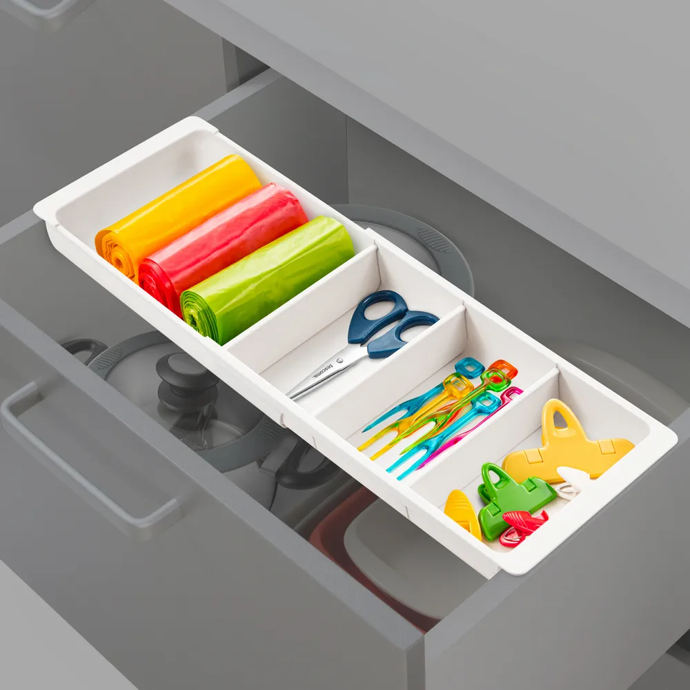 TESCOMA 附收納籃+曬衣夾20入 歷史價格詳細信息