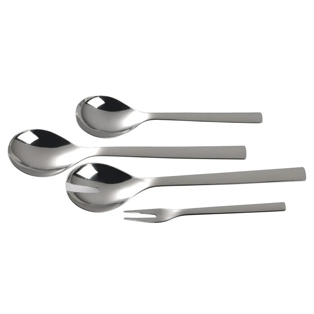 【WMF】德國進口玻璃水晶杯 SMART 紅酒杯500ml(2入禮盒組) 歷史價格詳細信息