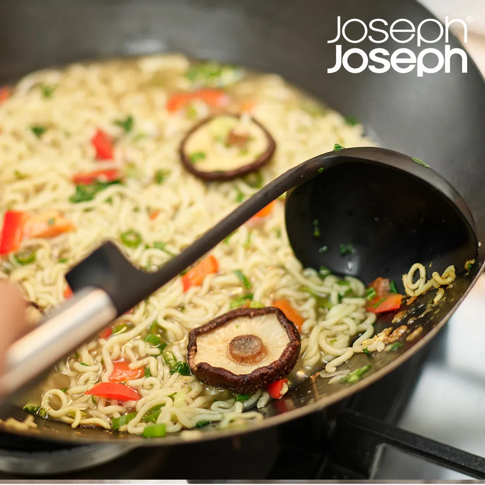 【Joseph Joseph】Elevate系列 不沾桌蛋料理專用鏟(烘蛋、煎蛋、炒蛋、攪拌蛋液) 歷史價格詳細信息