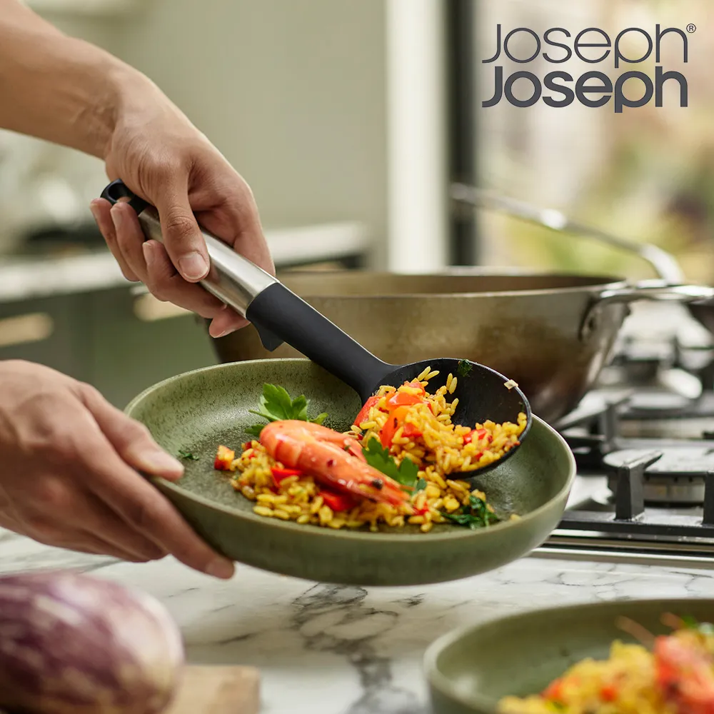 【Joseph Joseph】Elevate系列 不沾桌蛋料理專用鏟(烘蛋、煎蛋、炒蛋、攪拌蛋液) 歷史價格詳細信息