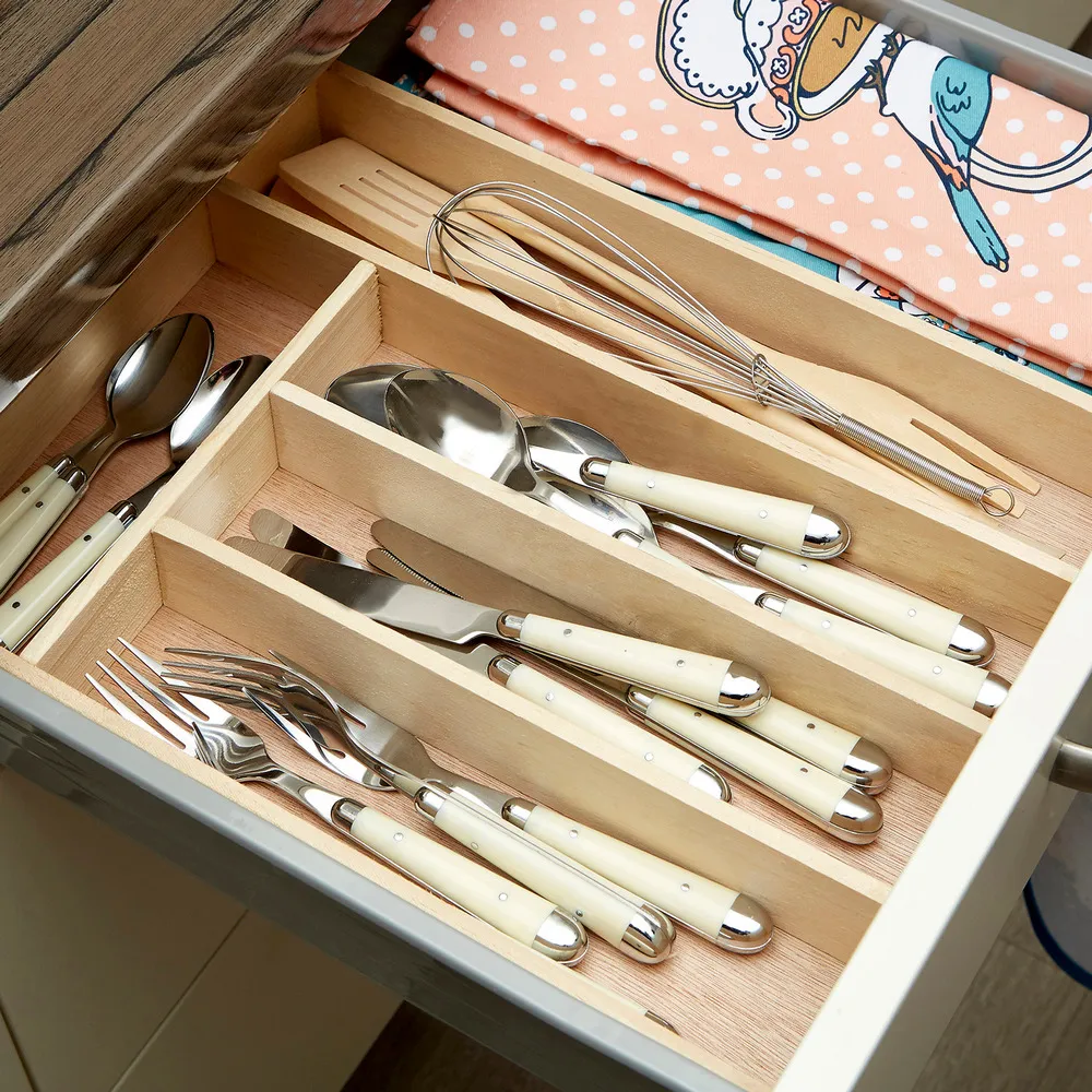 Premier 木製收納架(6掛勾) 歷史價格詳細信息