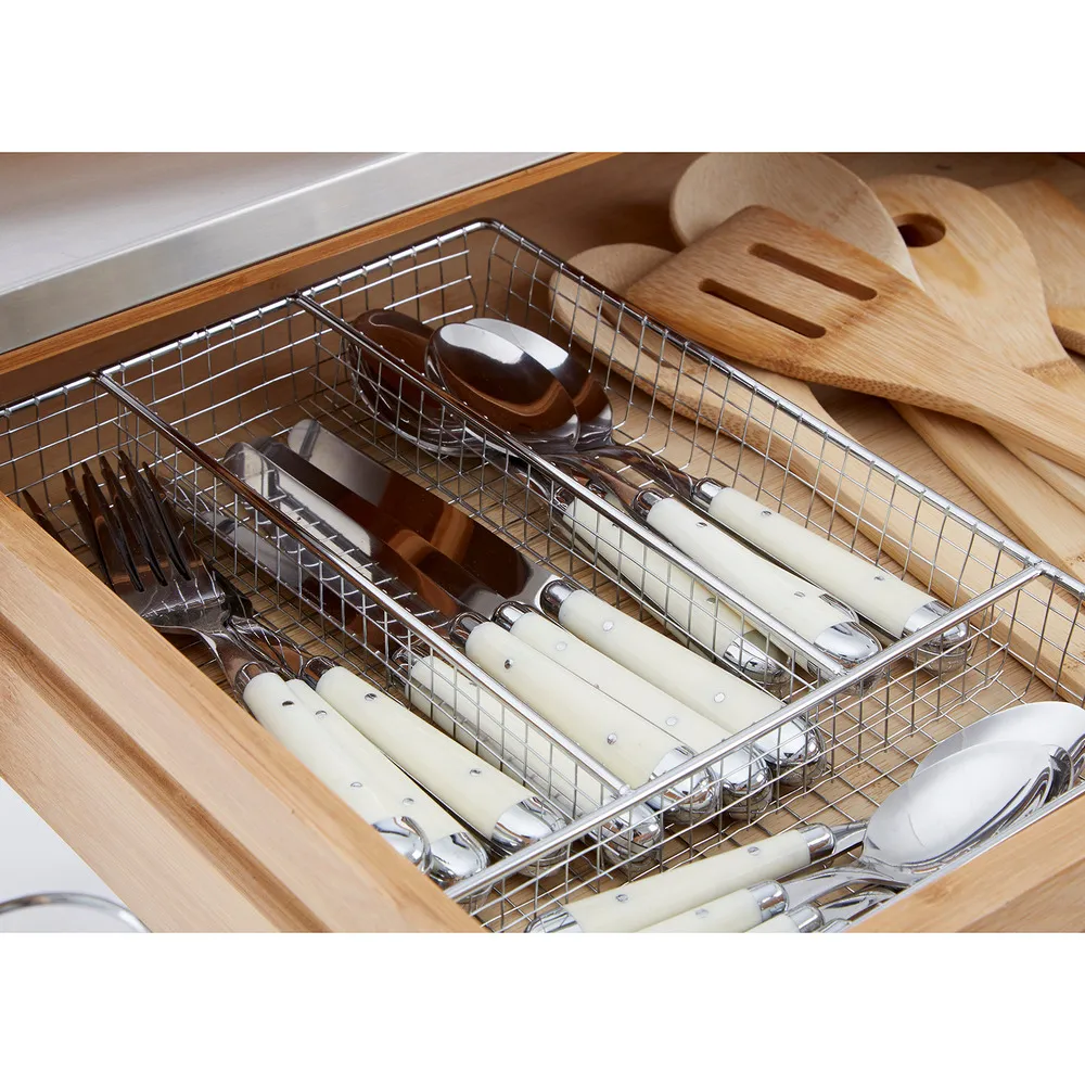 Premier 4格牙刷杯(漂浮小鴨) 歷史價格詳細信息