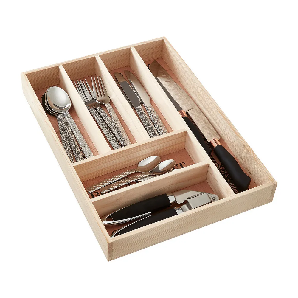 Premier 木製收納架(6掛勾) 歷史價格詳細信息