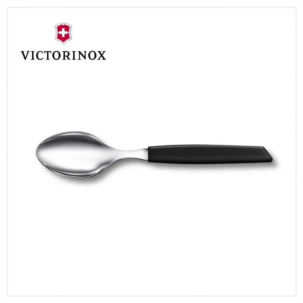 VICTORINOX 6.9003.11W Swiss Modern 蕃茄刀11cm 黑 歷史價格詳細信息