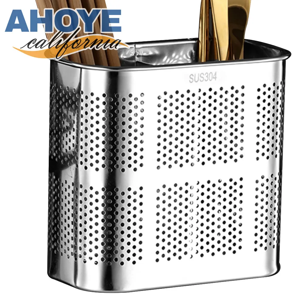 【Ahoye】不銹鋼彈簧絲鍋刷 (鍋刷 清潔刷 菜瓜布 海棉 洗碗刷) 歷史價格詳細信息