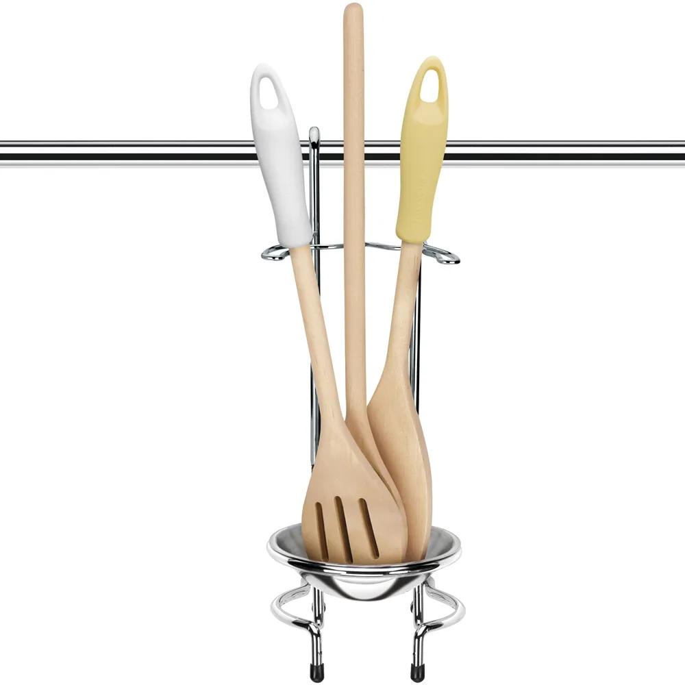 TESCOMA Monti掛式調味罐架(26cm) 歷史價格詳細信息