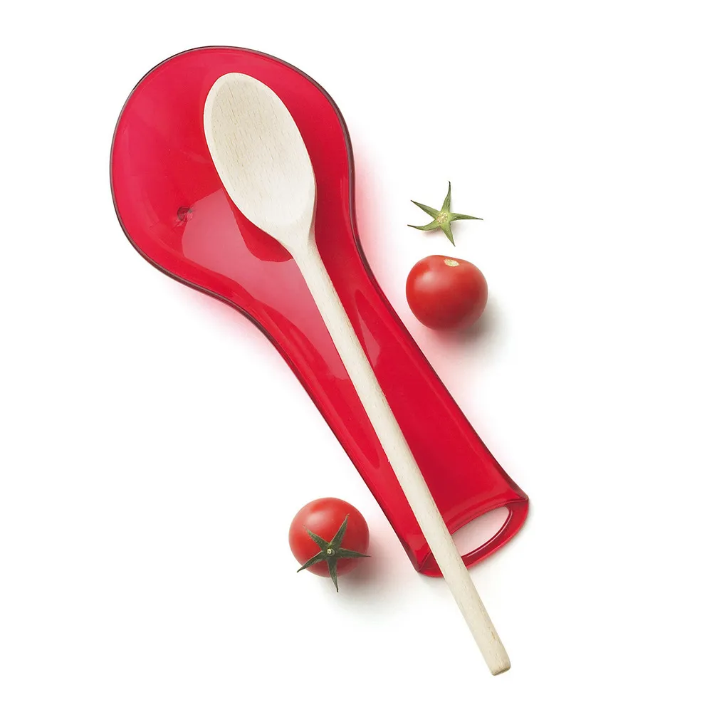 EXCELSA 附匙造型蛋杯(蛋頭人) 歷史價格詳細信息