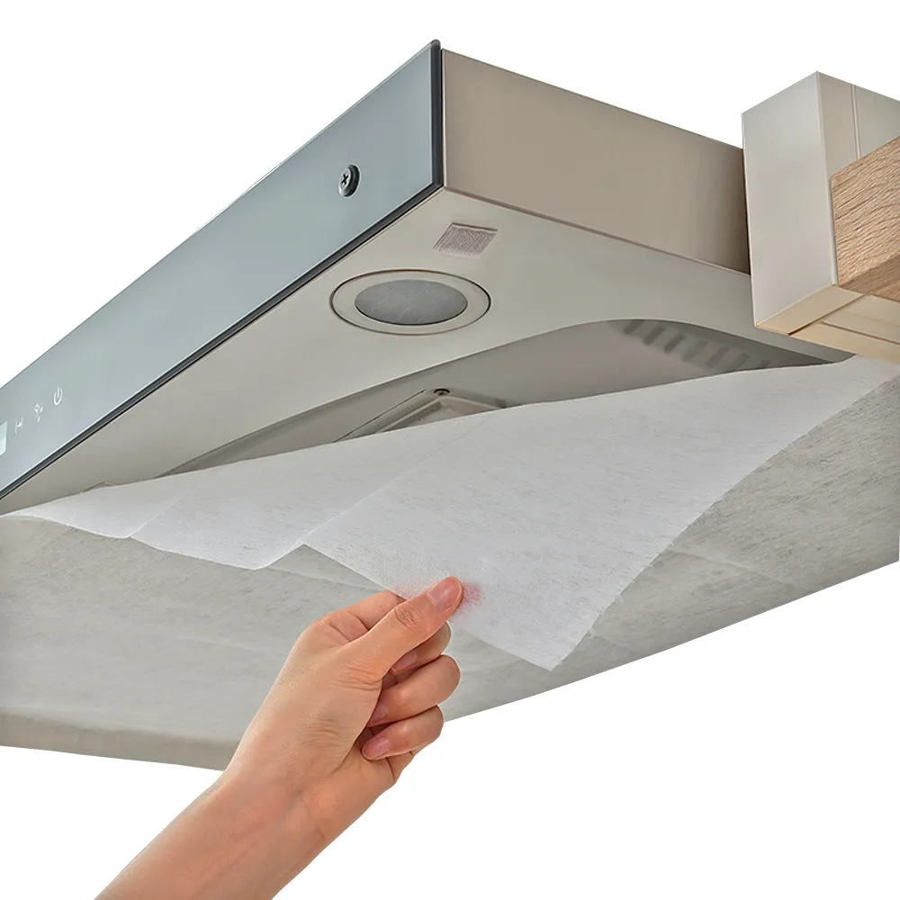 日本sp sauce-過濾式3段可調1鍵止水360旋轉蓮蓬頭1入/盒 歷史價格詳細信息