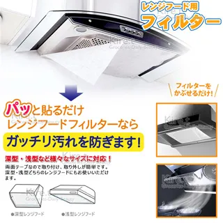 【超值8入】Kiret 老人好睡 門窗密封條 共800公分-隔音防風 歷史價格詳細信息