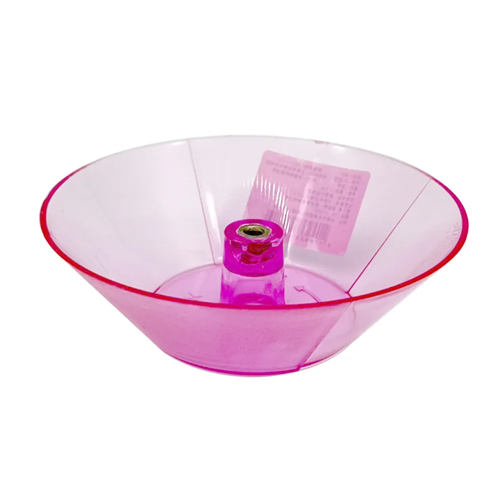 油煙機2家用家電1一件大吸力5抽油煙靜音自動廚房頂吸式專用小型 歷史價格詳細信息