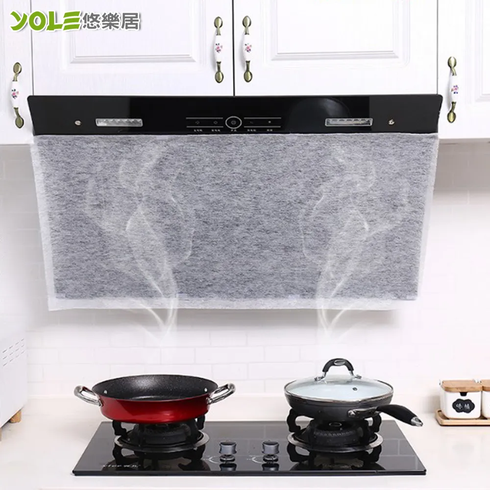 【YOLE悠樂居】日本廚房浴室除霉除垢清潔劑400ml(1罐+2補充) 歷史價格詳細信息