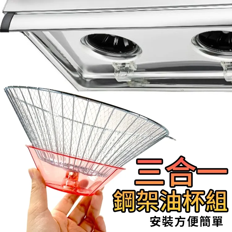 油煙機2家用家電1一件大吸力5抽油煙靜音自動廚房頂吸式專用小型 歷史價格詳細信息