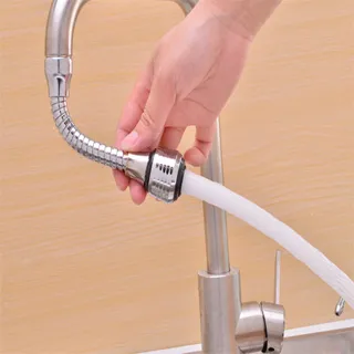 360度可旋轉馬鬃毛刷圓形吸頭 適用Electrolux 伊萊克斯吸塵器 歷史價格詳細信息