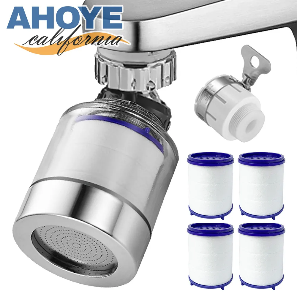 過濾增壓水龍頭補充包 歷史價格詳細信息