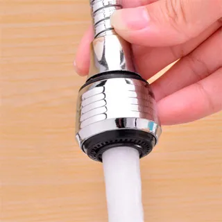 360度可旋轉馬鬃毛刷圓形吸頭 適用Electrolux 伊萊克斯吸塵器 歷史價格詳細信息