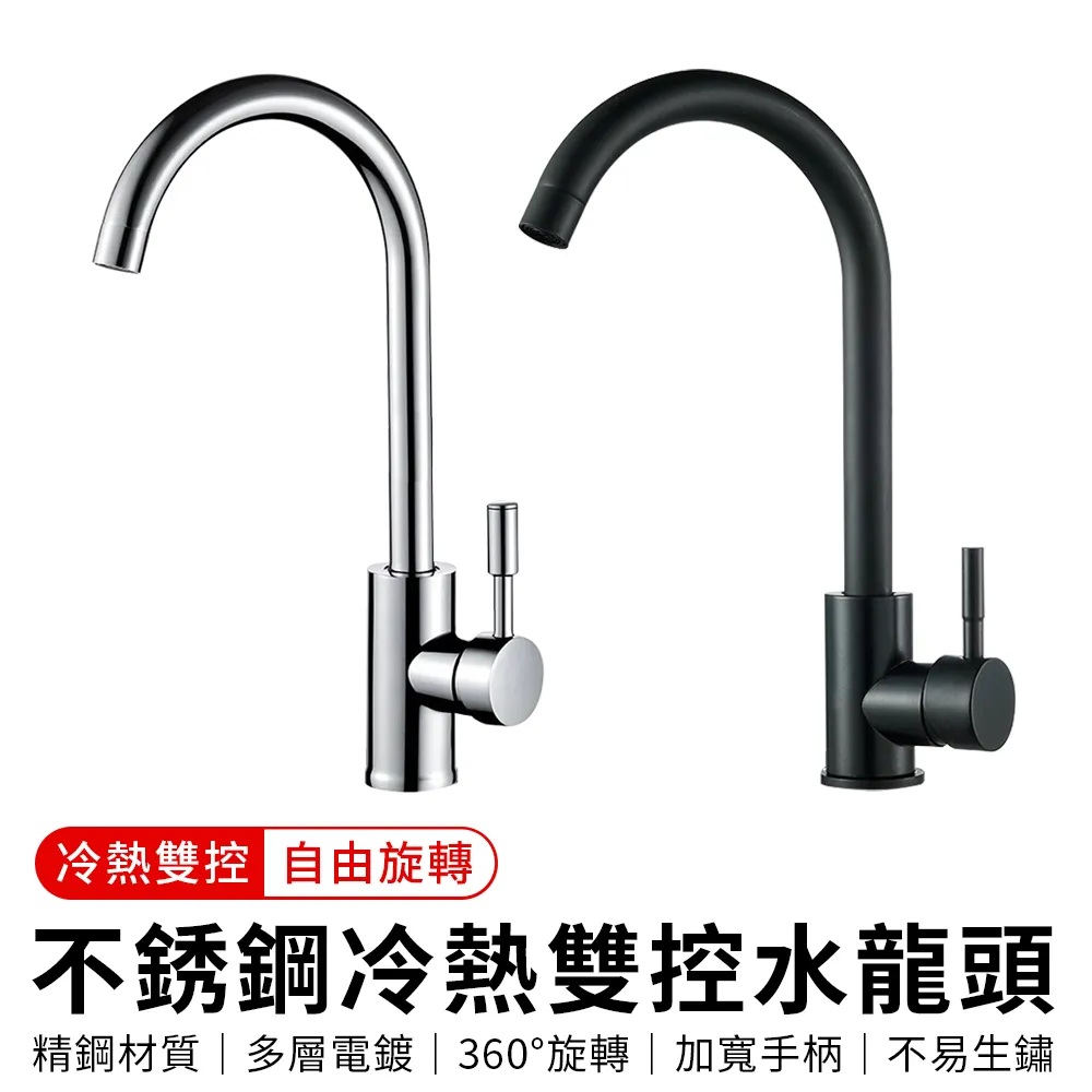 YUNMI 360°旋轉鋁合金折疊平板支架 桌上型手機支架 懶人支架 旋轉拉伸手機支架 平板座 歷史價格詳細信息