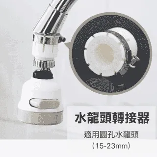 【快樂家】環保矽膠食物保鮮防漏密封袋1500ml(4色各1) 歷史價格詳細信息