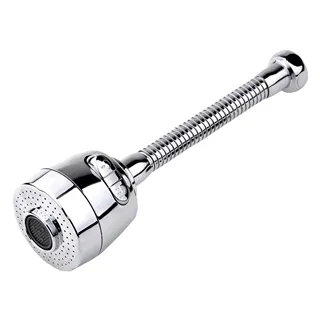 增壓節水器水龍頭省水器 節水增壓器 水龍頭節水器 濾頭四分省水出水口增壓節水器30-S201-61 歷史價格詳細信息