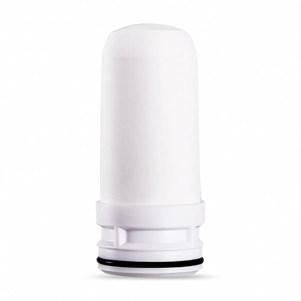 【禾統】除臭烘鞋器 智能數顯面板 預約定時 臭氧除臭 可伸縮 恆溫烘乾 烘襪機 紫外線 速乾 歷史價格詳細信息