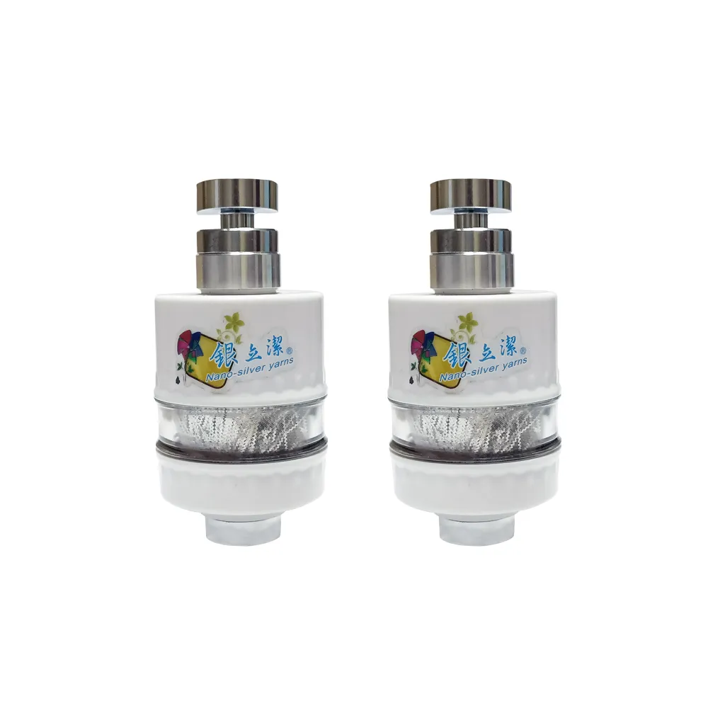 立潔 (2入)廚房強效鋼絨海綿菜瓜布 百潔布 海綿擦 刷碗布 廚房洗碗洗鍋海綿 地板擦 雙面魔力擦 居家廚房清潔用品 歷史價格詳細信息