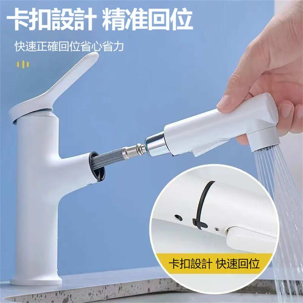 不銹鋼面盆圓形洗菜盆洗衣服加厚多用和盆洗腳洗臉盆洗澡大盆家靈 歷史價格詳細信息