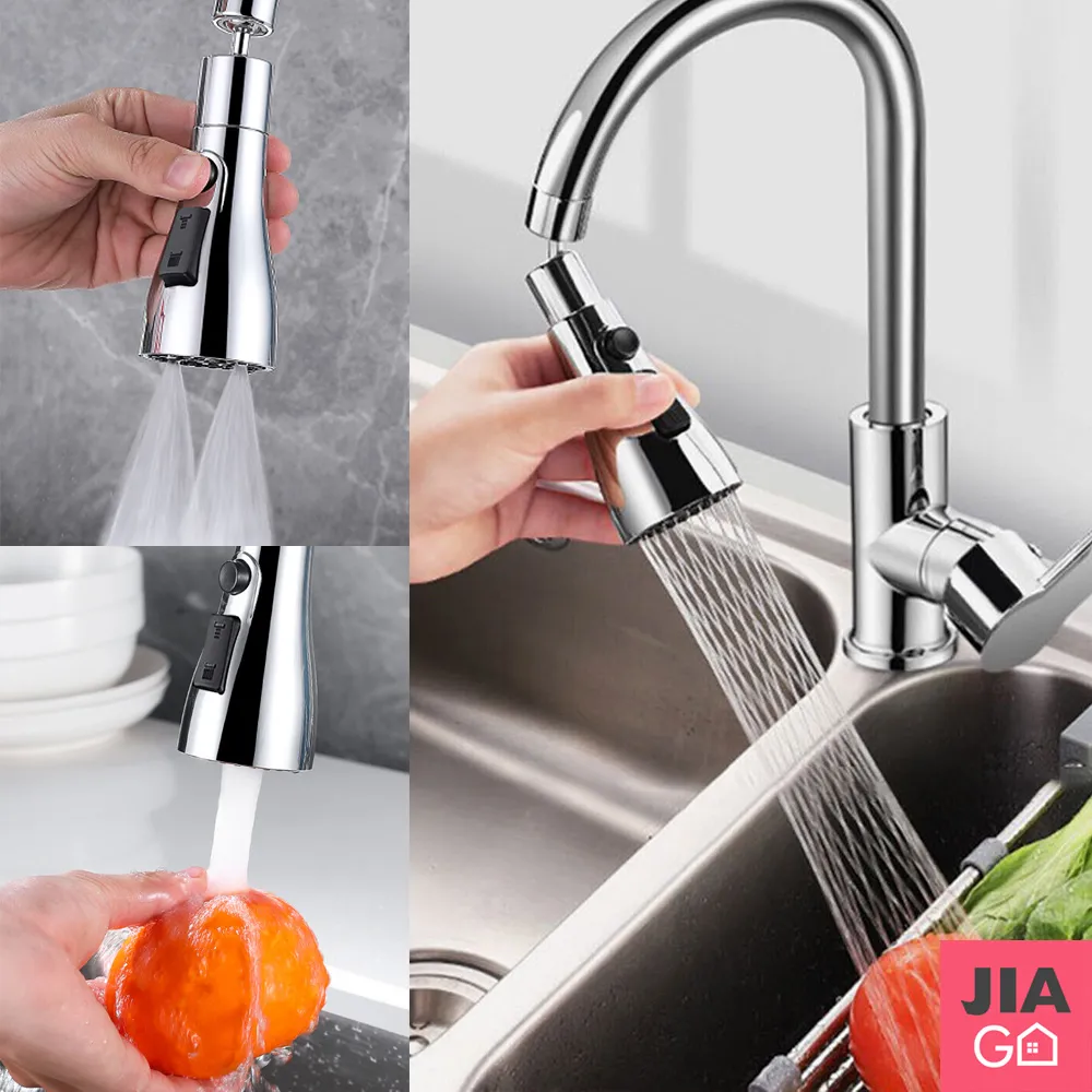 JIAGO 萬用洗衣清潔刷 歷史價格詳細信息