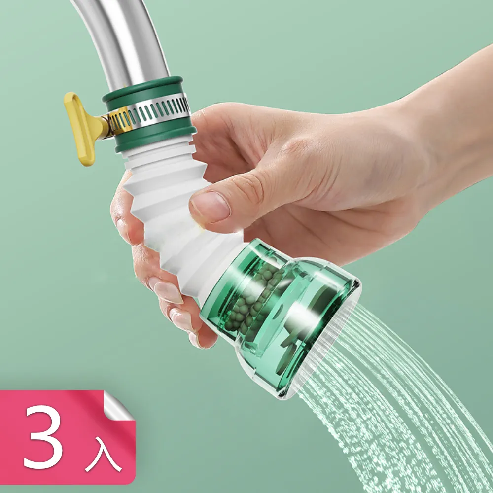 【360萬向旋轉-8mm螺絲款/萬向1.5吋】活動腳輪 萬向滑輪 工具車輪 推車輪 PU活動輪 台車腳輪HNRC43 歷史價格詳細信息