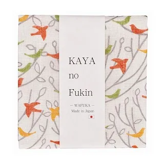 日本Prairiedog 今治三層紗方巾-水色花紋 歷史價格詳細信息