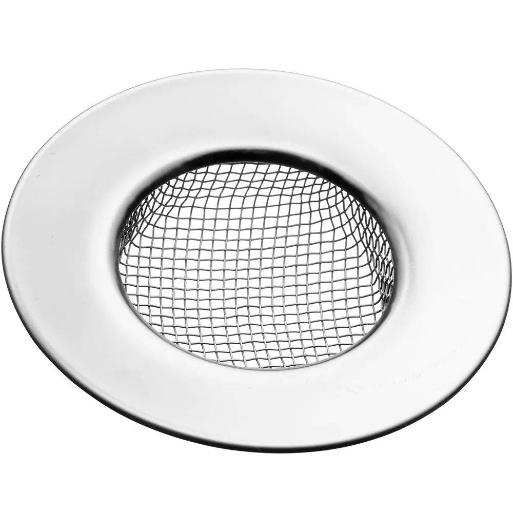 KitchenCraft 不鏽鋼桌布夾4入(太陽) 歷史價格詳細信息