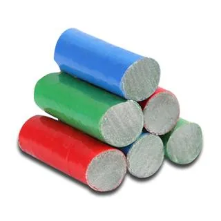 加強版去汙除鏽魔力刷(一組4入) 歷史價格詳細信息