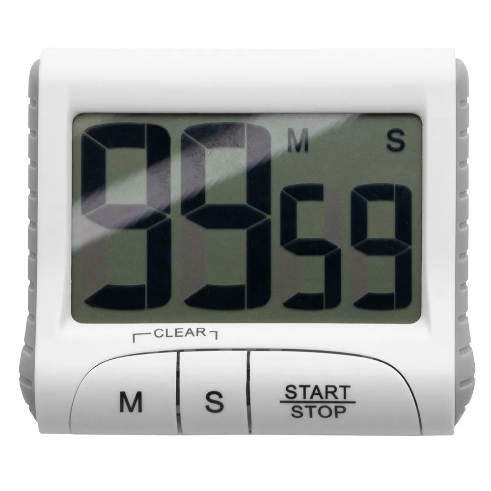 【大螢幕電子計時器粉色3入組】立式倒數計時器 有記憶功能大音量 (C01-1552) 歷史價格詳細信息