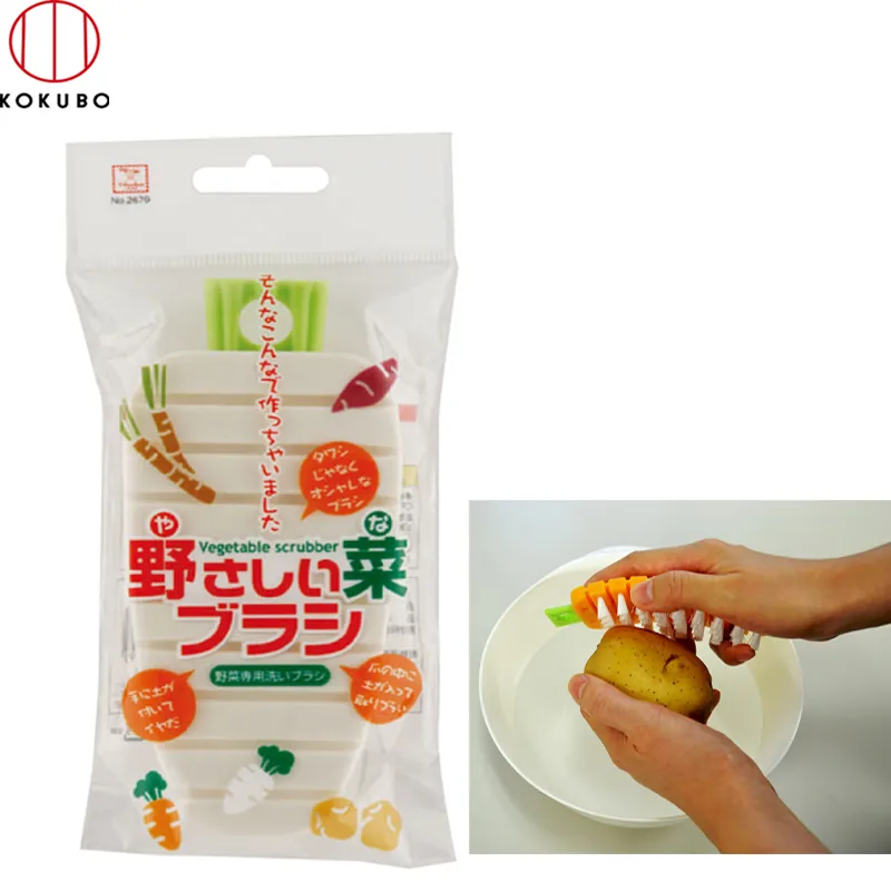 日本 小久保 萬用清潔刷 KK-323 清潔刷 廚房清潔刷 萬用清潔刷 多功能清潔刷 小掃把 清潔刷組 萬用刷組 歷史價格詳細信息
