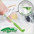 KS476 倍立淨-4D防螨抑菌洗衣膠球 歷史價格詳細信息