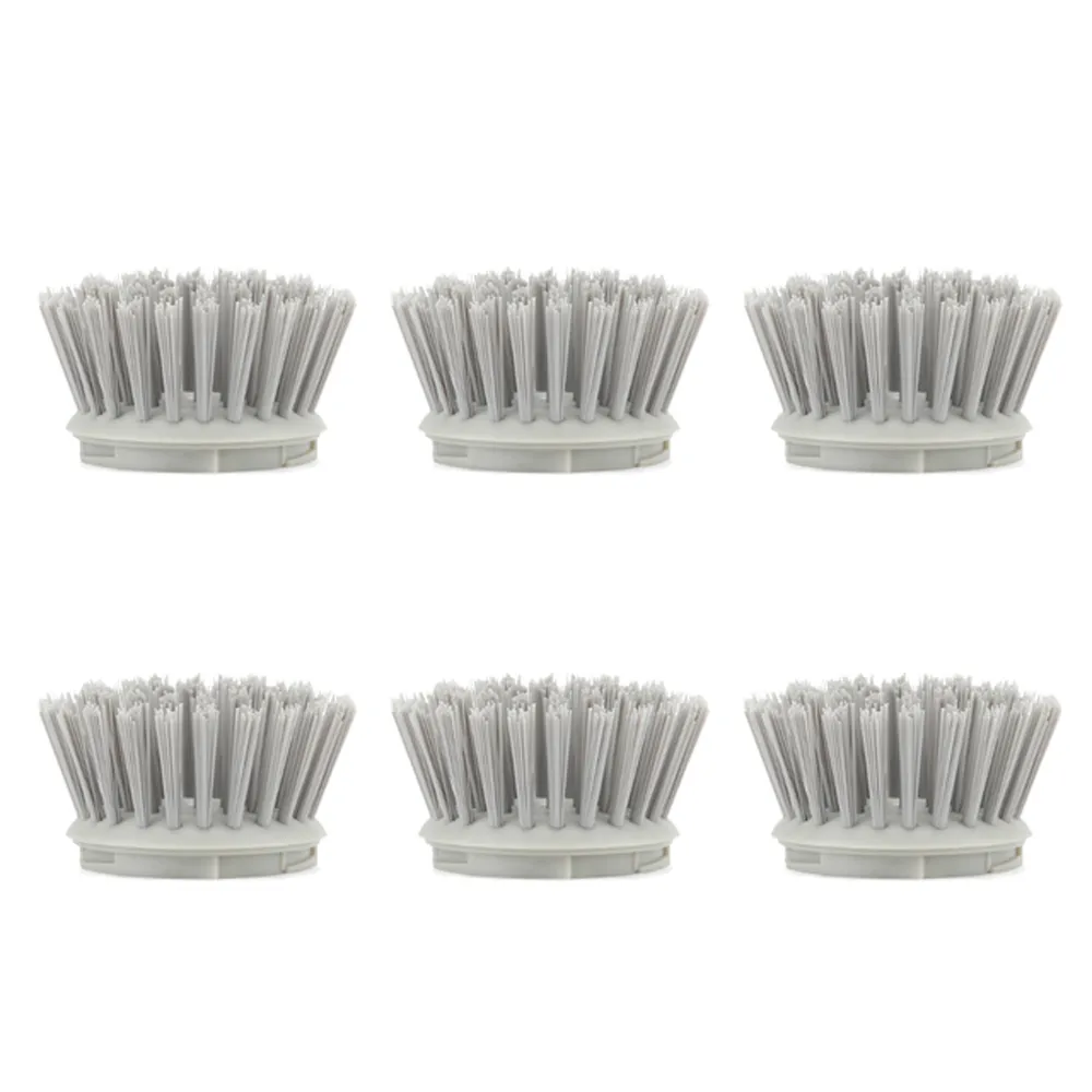 EASY BRUSH 萬用刷組合 (長柄刷+圓刷+替換頭) 歷史價格詳細信息