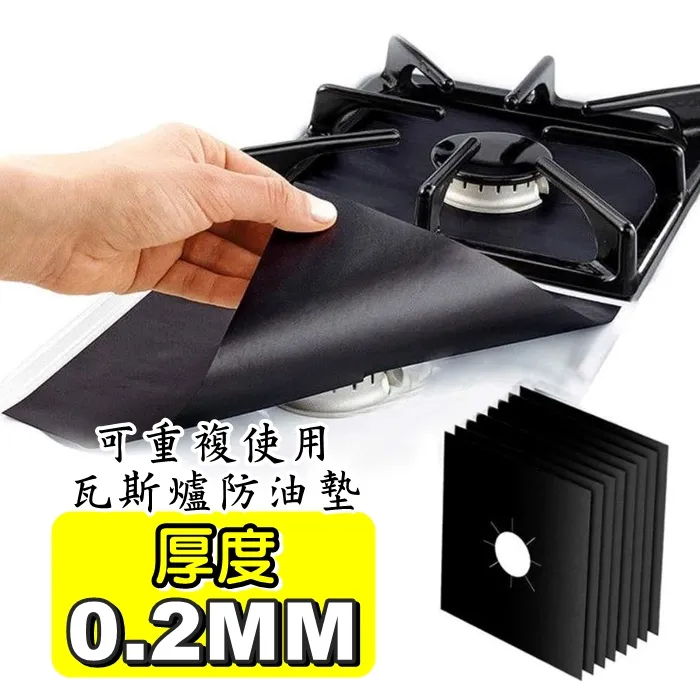 0.2mm軸裝黃銅絲 H65慢走絲電極銅線diy手工 0.25mm 0.3mm黃銅線 歷史價格詳細信息