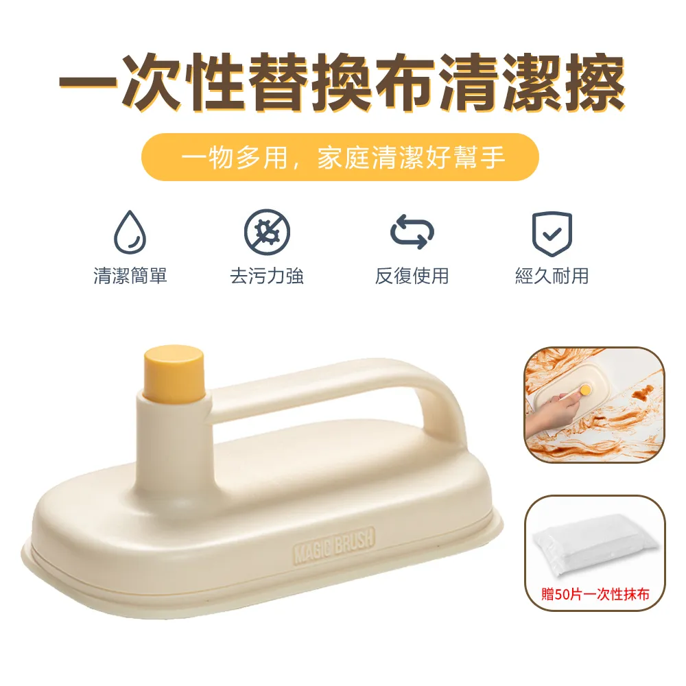 Sily 乾濕分離層健身包 大容量防水運動包 便攜式游泳包 輕便收納休閒包 歷史價格詳細信息