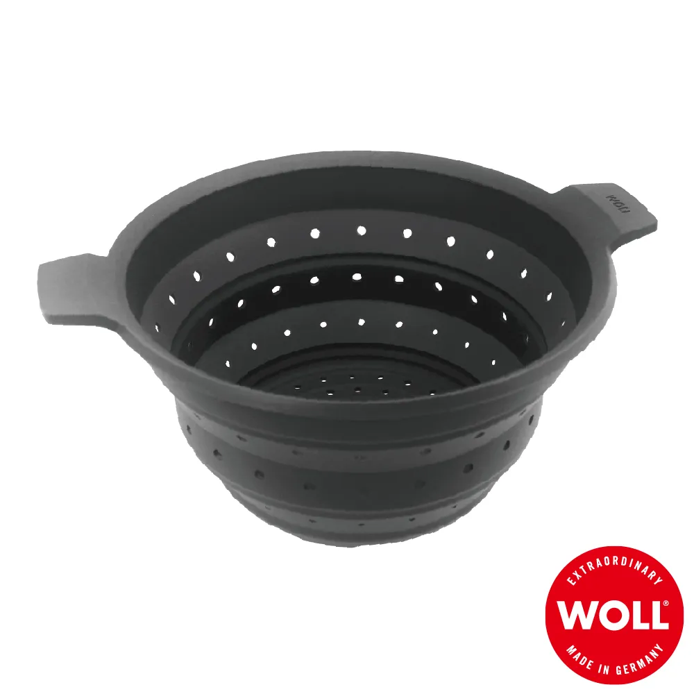 《WOLL》德國歐爾Silicone 矽膠隔熱手把(圓) 歷史價格詳細信息