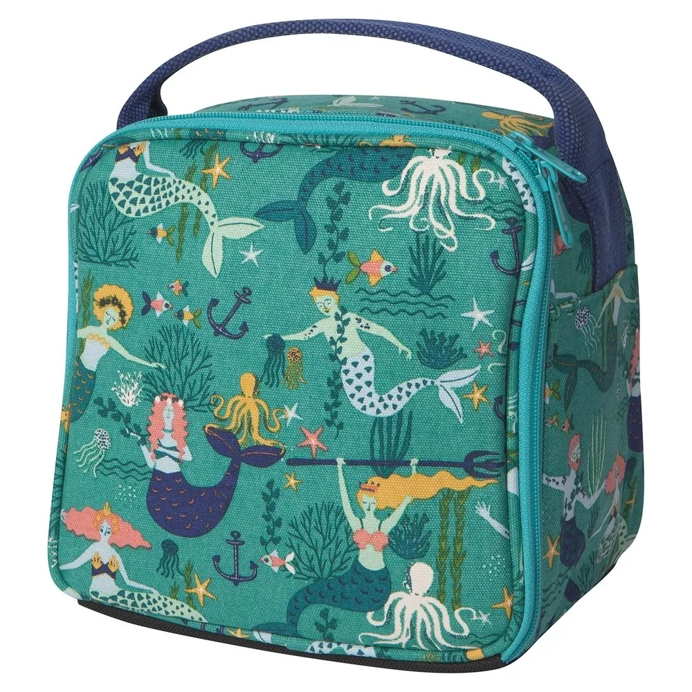 NOW 前開式保冷提袋(繽紛恐龍) 歷史價格詳細信息