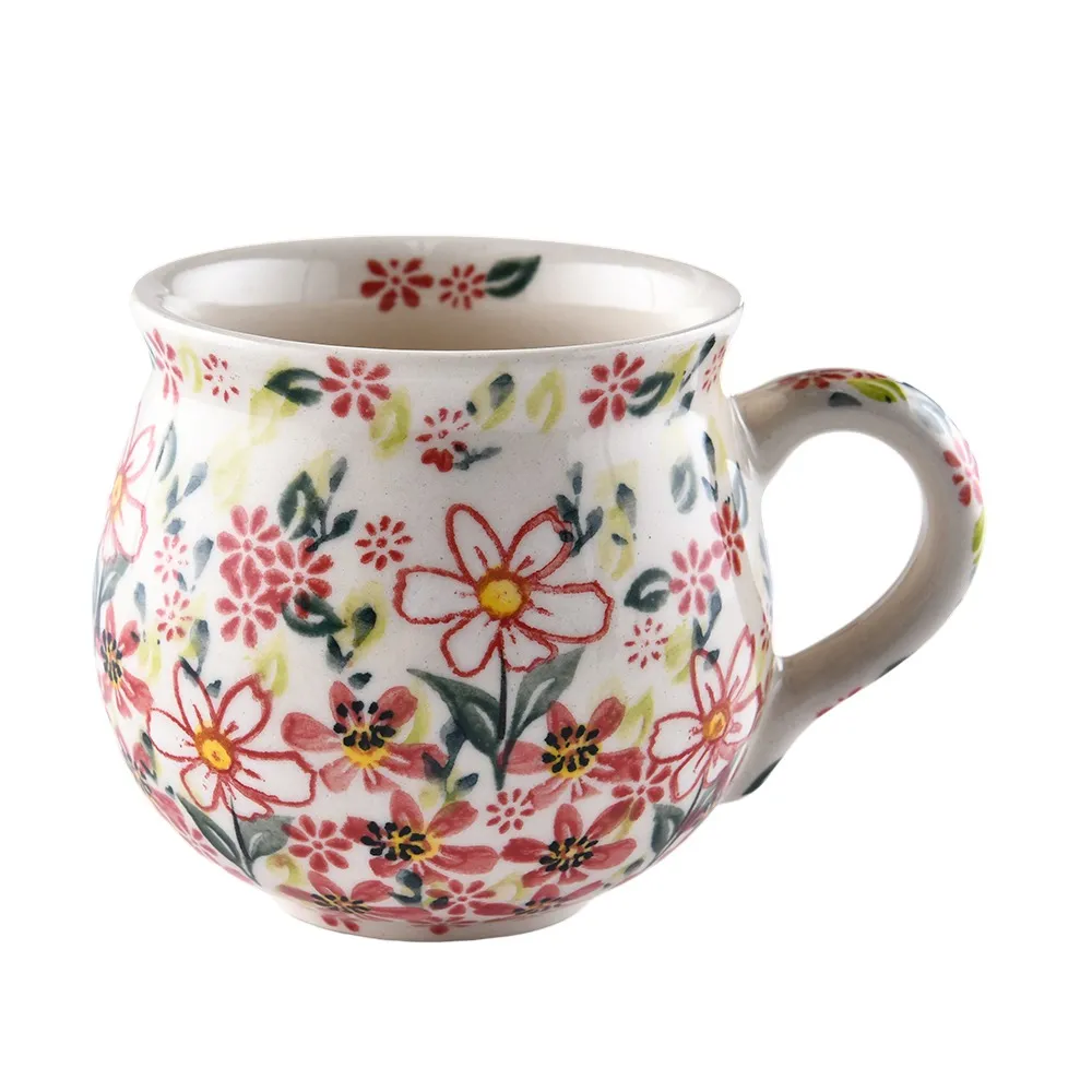 【花宴】＊手工多款造型泰迪熊＊5吋小熊製作~結婚,送客禮,~送客禮~情人節~ 歷史價格詳細信息