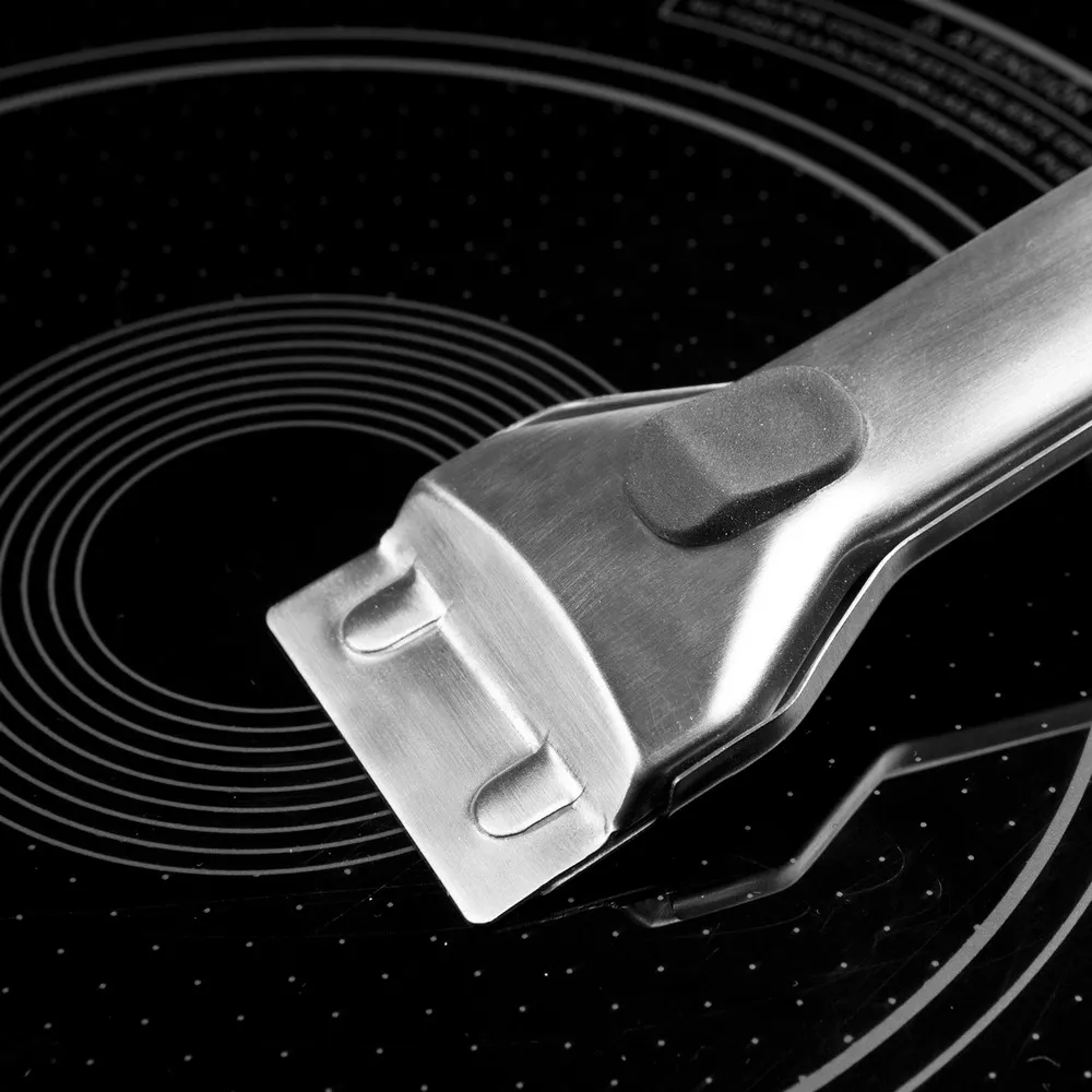 IBILI 陶製布丁杯(9.5cm) 歷史價格詳細信息