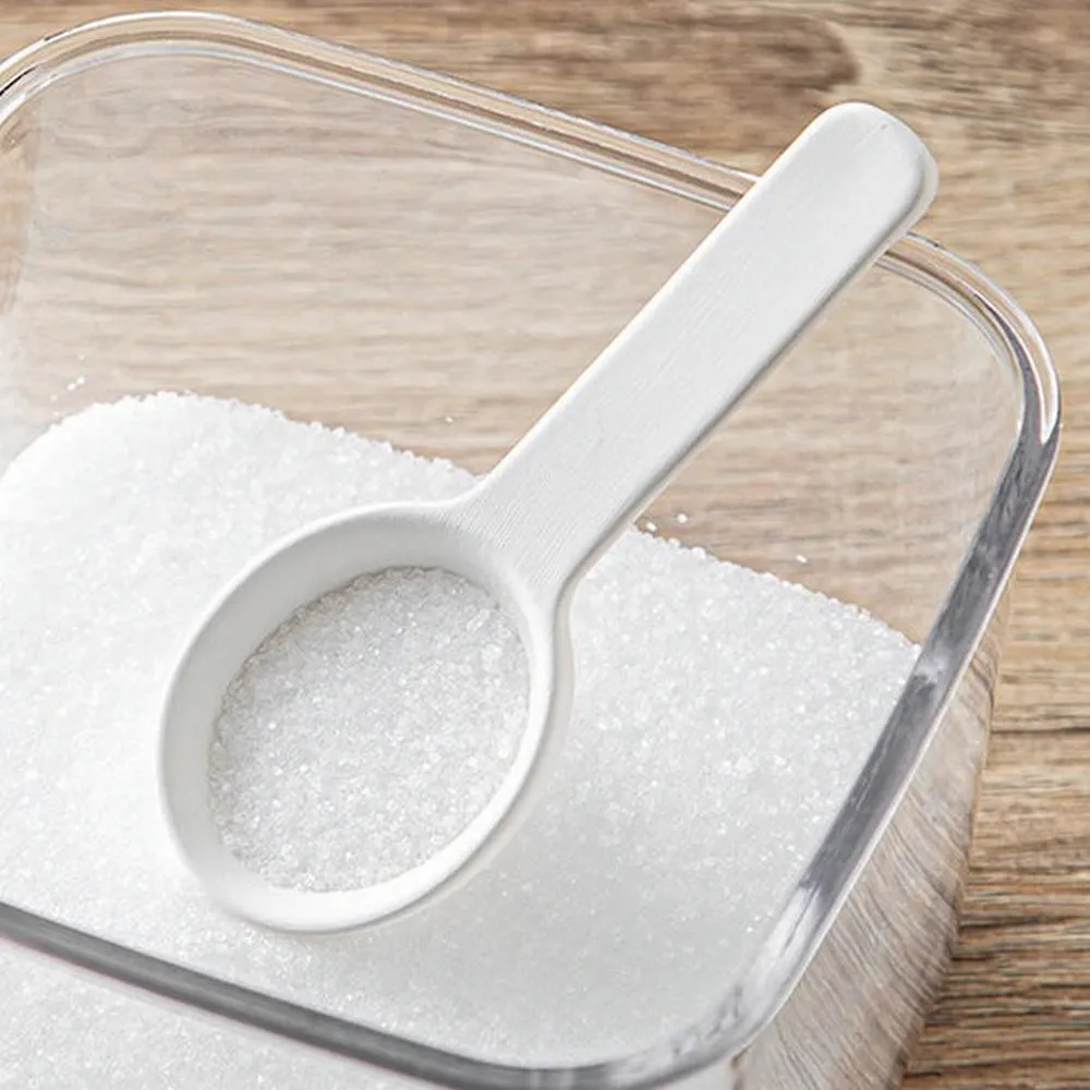 【NITORI 宜得利家居】多孔質陶瓷湯匙 1.25ml WH(多孔質陶瓷湯匙) 歷史價格詳細信息