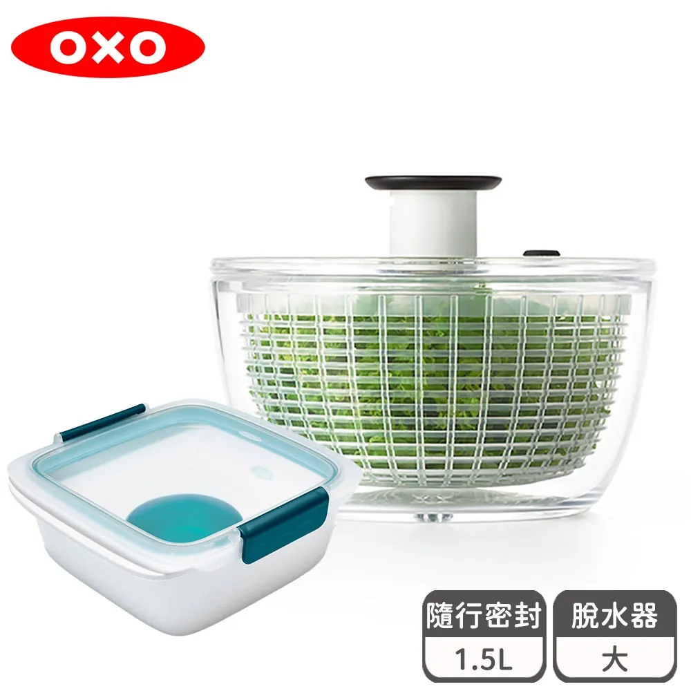 《鮮鮮》脫線妖奇檔案(全7冊)蝙蝠【頭大大-輕小說】九06◎DQ6 歷史價格詳細信息