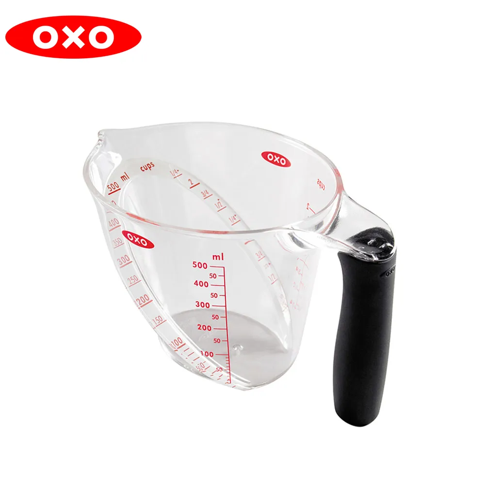 【OXO】輕鬆按不鏽鋼保溫杯400ml霧銀(美國進口品牌+單指按壓開關+開車工作輕鬆喝 保溫瓶) 歷史價格詳細信息