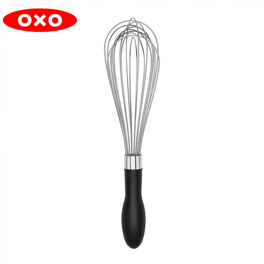 OXO 好打發11吋不鏽鋼打蛋器 歷史價格詳細信息